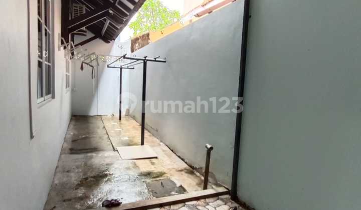 RUMAH KOST 2LANTAI DI PERUMAHAN PALM SPRING, LOKASI SANGAT STRATEGIS 11