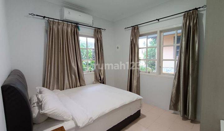 RUMAH KOST 2LANTAI DI PERUMAHAN PALM SPRING, LOKASI SANGAT STRATEGIS 15