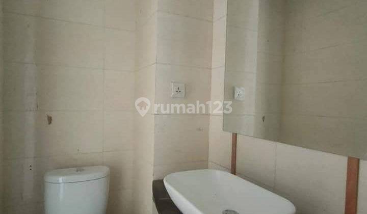 APARTMENT NAGOYA THAMRIN CITY TYPE STUDIO, TOWER A 5