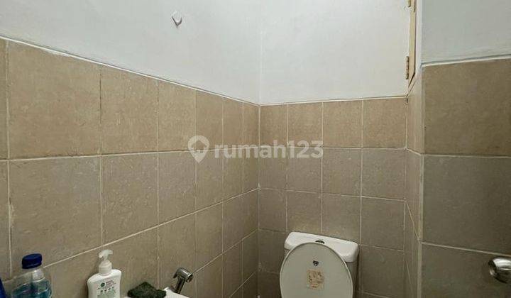 APARTMENT QUEEN VICTORIA TYPE 2BED ROOM, LOKASI DI TENGAH KOTA BATAM 3