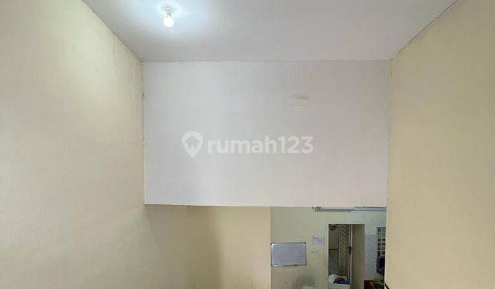 RUMAH 2LANTAI DI BEVERLY GREEN SIAP HUNI, LOKASI DEKAT MEGA MALL DAN PELABUHAN BATAM CENTRE  9
