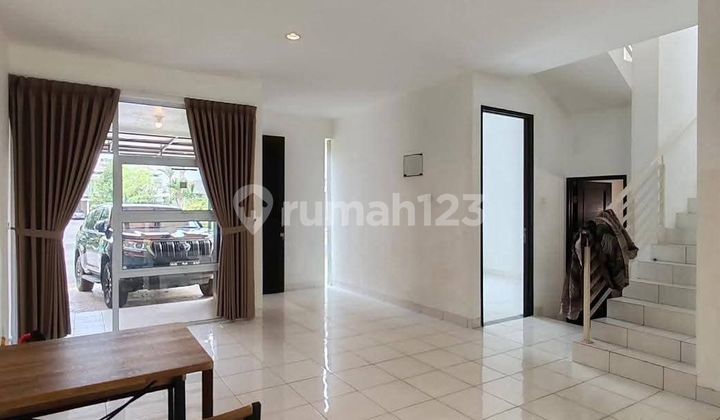 Royal Grande, Rumah 2lantai Siap Huni Di Tengah Kota Batam 2