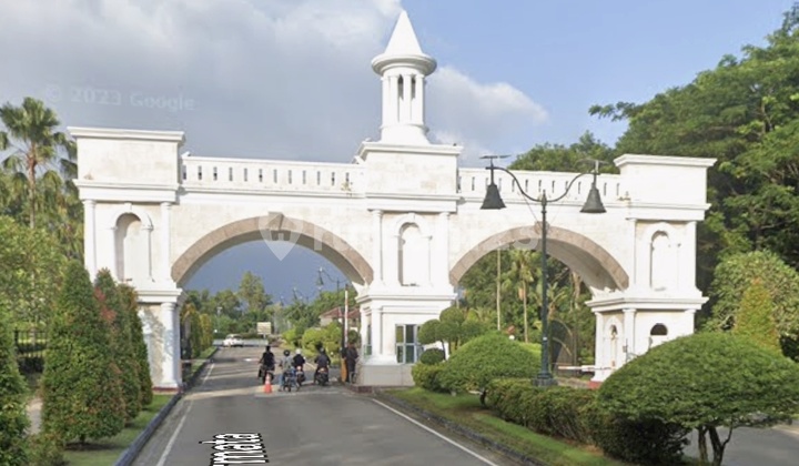 Kavling Bukit Permata, Siap Bangun Berada Di Kawasan Elite Kavling Bukit Permata, Siap Bangun Berada Di Kawasan Elite