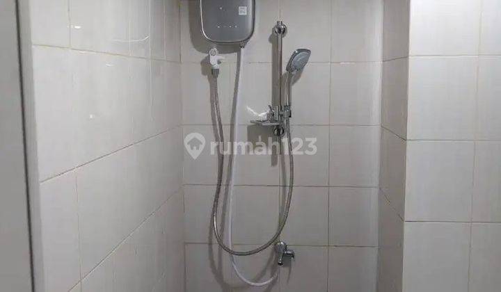 Jual Apartemen Ayodhya 2 BR Furnished , Strategis nego  5