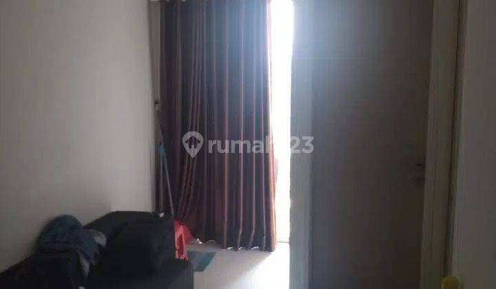 Jual Apartemen Ayodhya 2 BR Furnished , Strategis nego  1