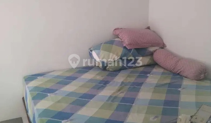 Jual Apartemen Ayodhya 2 BR Furnished , Strategis nego  11