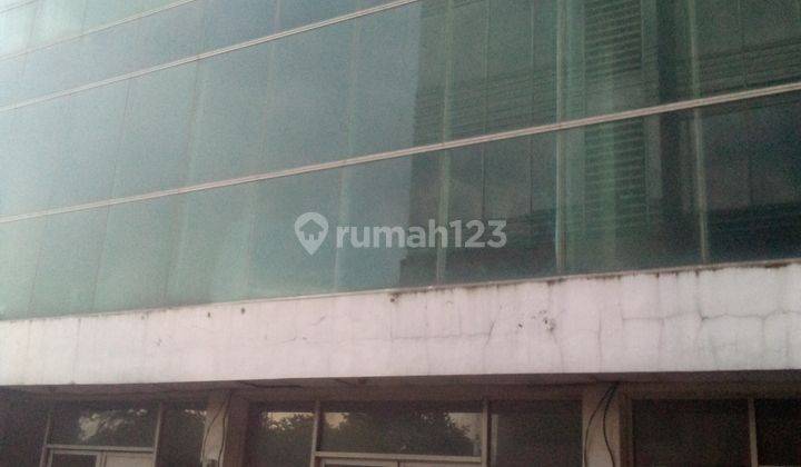 Ruko 3 Lantai, Siap Pakai, Harga di bawah pasaran, di Jatimulya, Bekasi 2