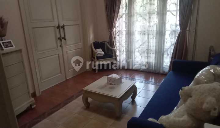 Rumah Duta Bandara Permai Hitung Tanah Rumah Duta Bandara Permai Hitung Tanah