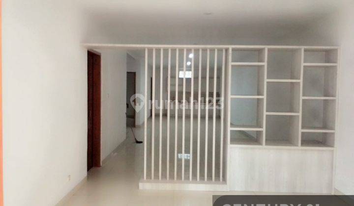 Rumah Baru Siap Huni Di Jl Kembar Timur Kota Bandung 2