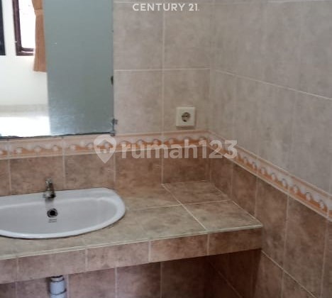 Rumah Siap Huni Nyaman Strategis di Taman Kopo Indah 3 Bandung 2