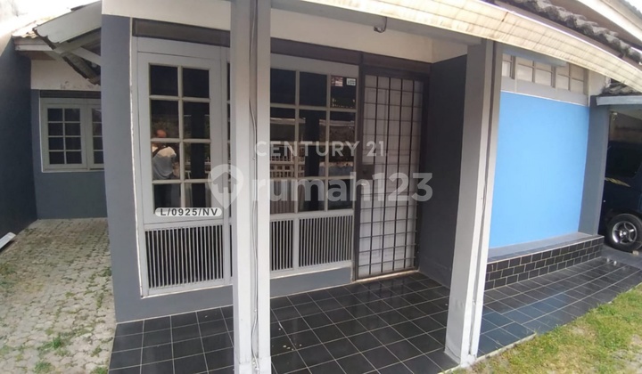 Rumah Nyaman SIap Huni Dan Strategis Di Kopo Permai Bandung Rumah Nyaman SIap Huni Dan Strategis Di Kopo Permai Bandung