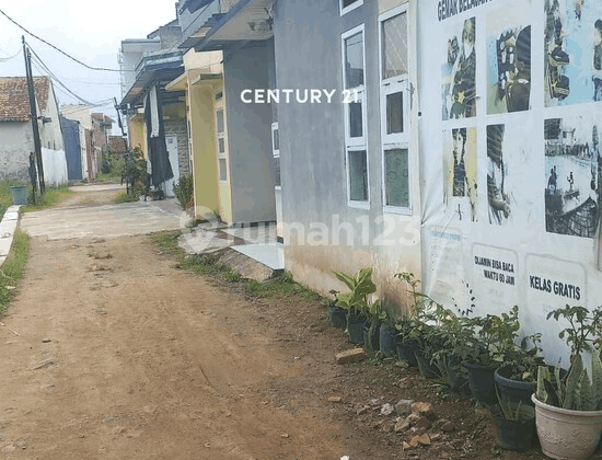 Dijual Kontrakan 5 Pintu Siap Pakai di Mekarrahayu Kab Bandung Dijual Kontrakan 5 Pintu Siap Pakai di Mekarrahayu Kab Bandung