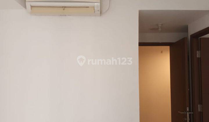 Apartemen Murah Di Sudirman Suite Ndg 2