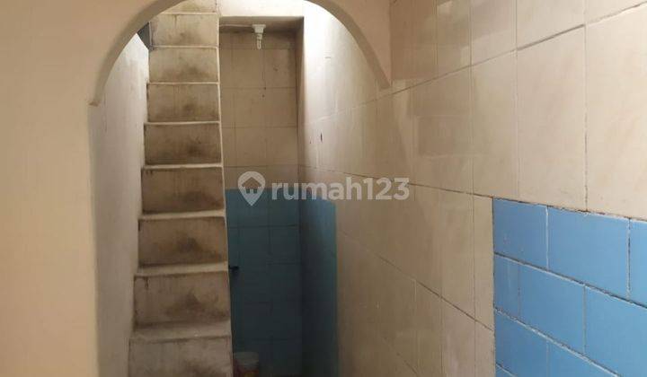 Rumah Murah Bagus Siap Huni Di Komplek Permata  Kopo Bandung 2