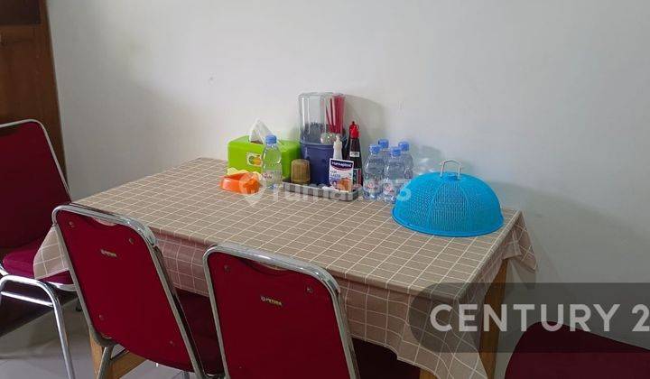 Rumah Murah Baru Renovasi SHM Di Taman Cibaduyut Indah Bandung 2