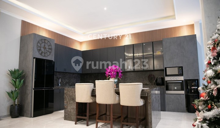 Rumah Furnished 2 Lantai Strategis Di Mekarwangi Bandung Rumah Furnished 2 Lantai Strategis Di Mekarwangi Bandung