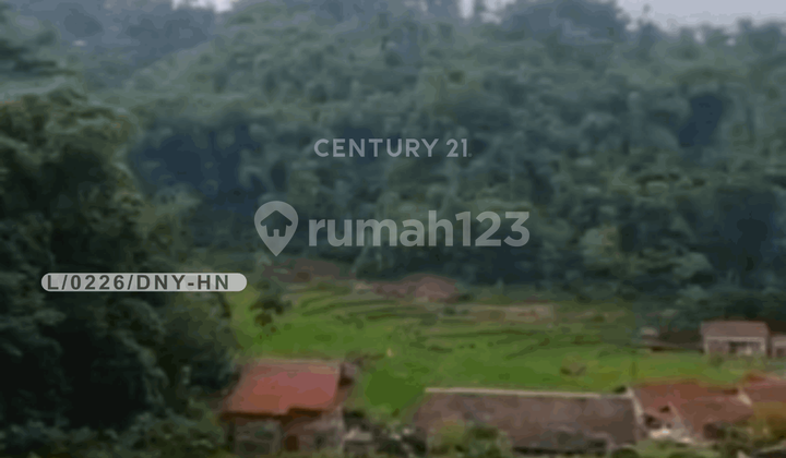 Dijual Tanah Cocok untuk Cluster dan Villa di Cangkuang Bandung Dijual Tanah Cocok untuk Cluster dan Villa di Cangkuang Bandung