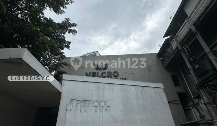 Disewa Tempat Usaha Komersil Strategis di Jl Sumatera Bandung Disewa Tempat Usaha Komersil Strategis di Jl Sumatera Bandung