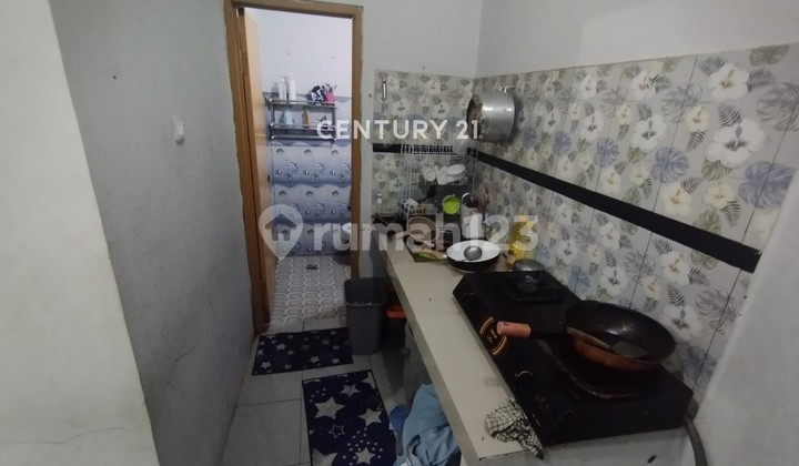 Rumah Nyaman Siap Huni Lokasi Strategis Di Soreang Bandung 2