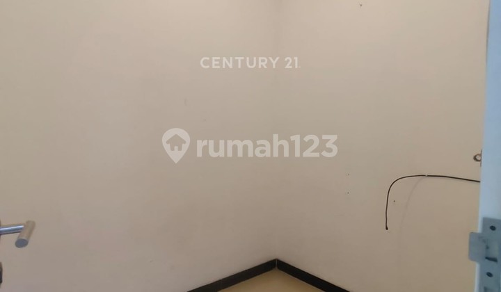 Rumah Nyaman Siap Huni Strategis di Taman Kopo Indah 3 Bandung 2