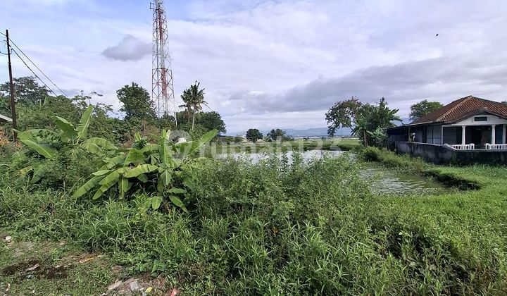 Kavling.dekat Area.summarecon.banget Kavling.dekat Area.summarecon.banget