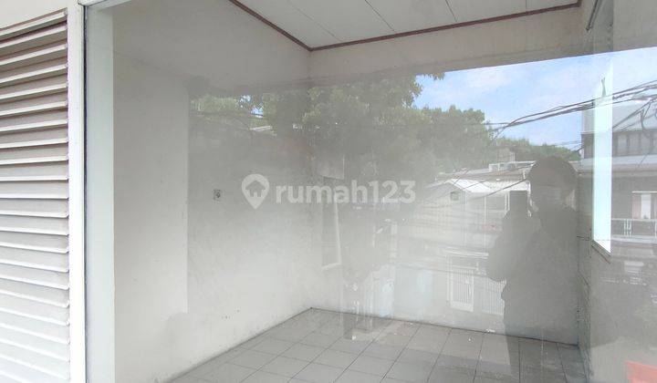 Kos Baru 2 Lantai Di Sayap Sukajadi Bandung Dekat Mall Pvj 2