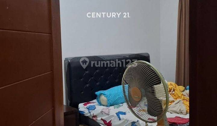 Rumah Bagus Minimalis SHM Siap Huni Di Taman Holis Indah2 Bandung 2