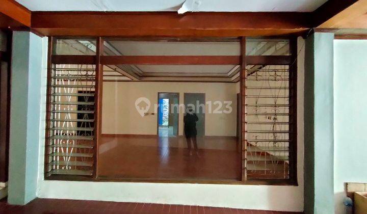 Rumah Bagus 2 Lantai Di Bandung Dekat Mall Pvj 2