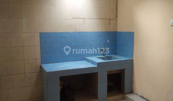 Rumah Murah Bagus Siap Huni Di Komplek Permata  Kopo Bandung 2