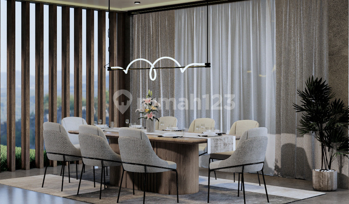 Spacious 4 Bedroom Villa By The Lake With Stunning Surroundings Spacious 4 Bedroom Villa By The Lake With Stunning Surroundings