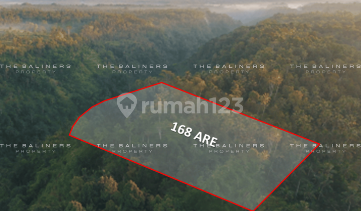 TERRACED CANYON PARADISE IN SIDEMEN – 1.68 HECTARES OF UNTOUCHED NATURAL BEAUTY