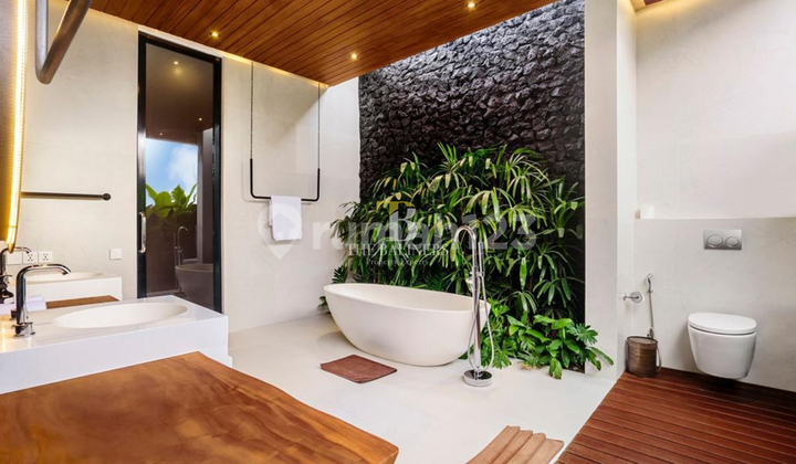 Off plan Modern Villa With Stunning Views 6