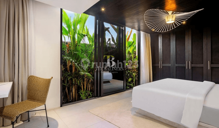 Off plan Modern Villa With Stunning Views 7