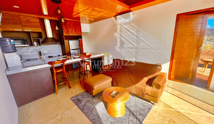Great Investment Villa In Lombok 9