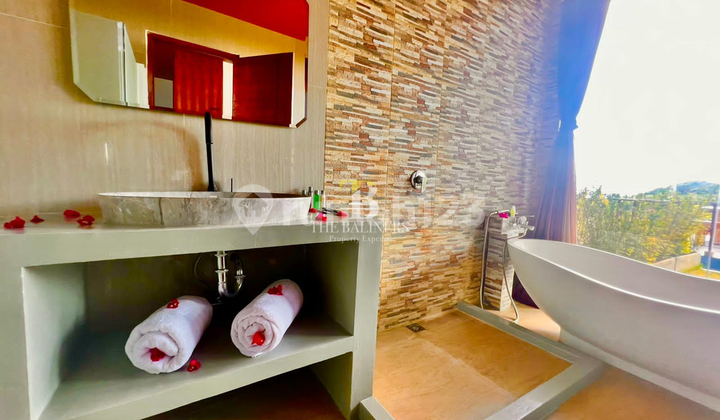 Great Investment Villa In Lombok 10