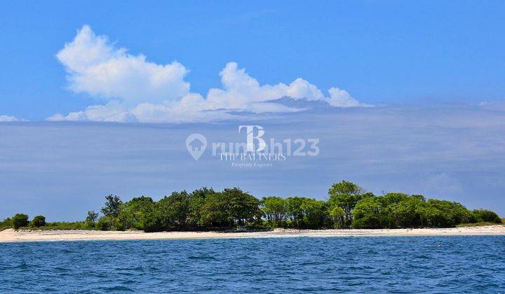 Private Island For Investment Where Dreams Become True 2