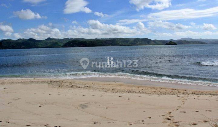 Private Island For Investment Where Dreams Become True 3