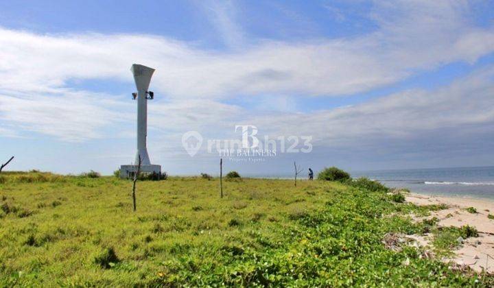Private Island For Investment Where Dreams Become True 5