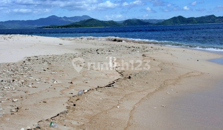 Private Island For Investment Where Dreams Become True 10
