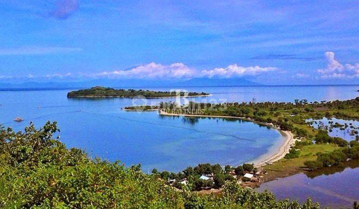 Private Island For Investment Where Dreams Become True 12