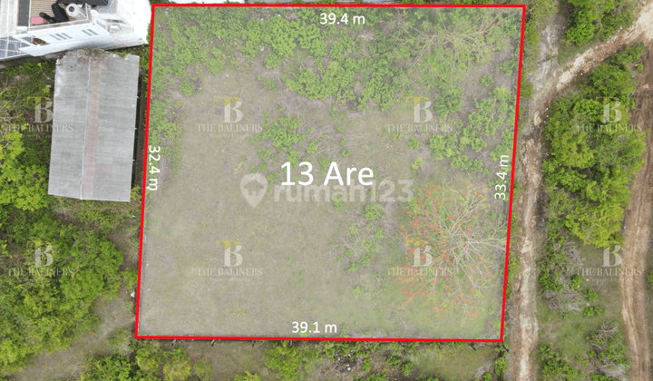 Motivated Seller Cheap Freehold Land In A Residential Area 2