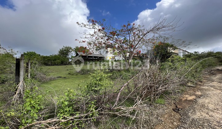 Motivated Seller Cheap Freehold Land In A Residential Area 6