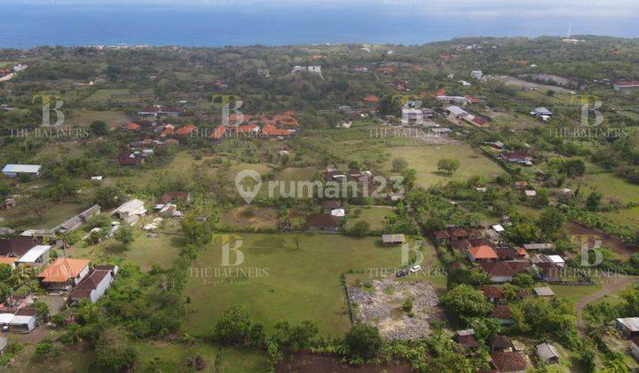 Great Investment Opportunity In Pandawa 3