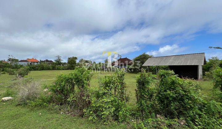 Great Investment Opportunity In Pandawa 5