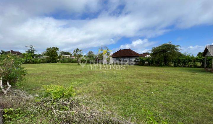 Great Investment Opportunity In Pandawa 7