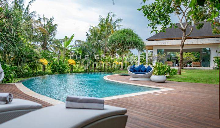 Urgent Sale Excellent Investment Opportunity Walking Distance To The Beach 1