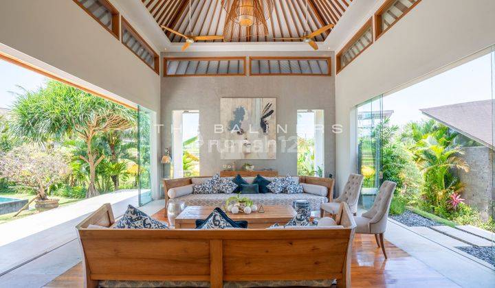 Urgent Sale Excellent Investment Opportunity Walking Distance To The Beach 2