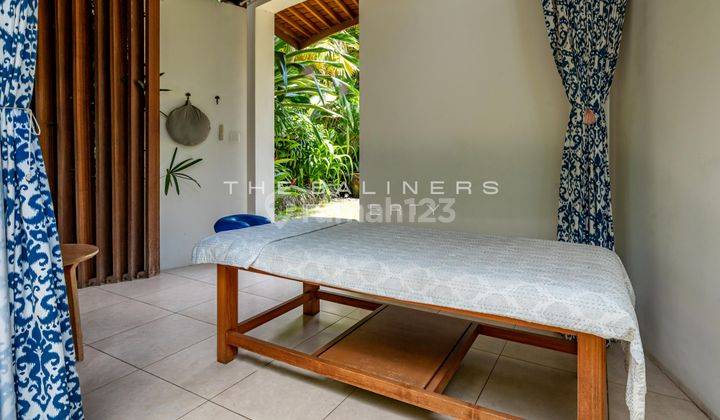 Urgent Sale Excellent Investment Opportunity Walking Distance To The Beach 14