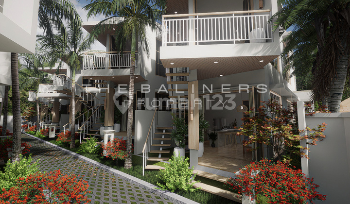 Uluwatu Villa Your Slice Of Tropical Modernity Uluwatu Villa Your Slice Of Tropical Modernity