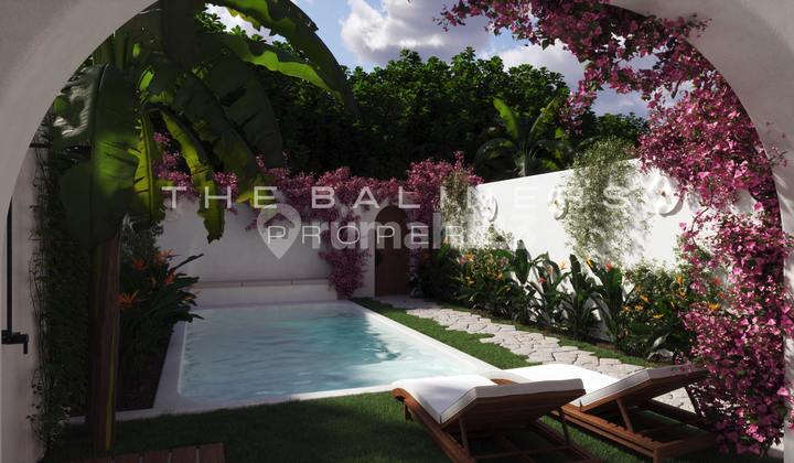 Modern Ocean view Villa In Ungasan Your Exclusive Retreat Modern Ocean view Villa In Ungasan Your Exclusive Retreat